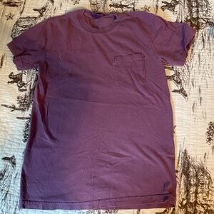 Women’s short sleeve